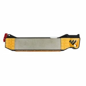 Work sharp Field Sharpener